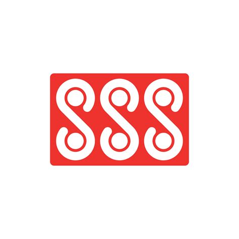 Image result for SSS Chef Logo