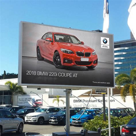 Senfa - DECOprint - Premium backlit textile fabric - Starflex India