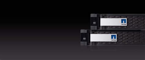 Serie FAS de NetApp: FAS2750 y FAS2820 | NetApp