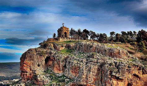 THE 30 BEST Places to Visit in Constantine (2026)