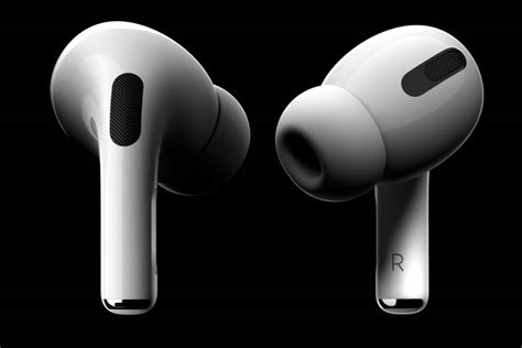 Hands-On with the Second-Generation AirPods Pro - MacStories