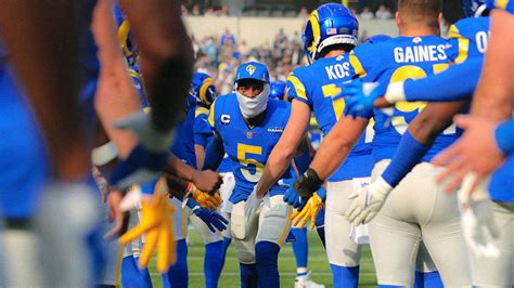 Behind the Lens, Sports Storytelling - The Game Magazine