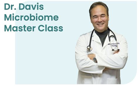 Make your own L. reuteri yogurt - Dr. William Davis