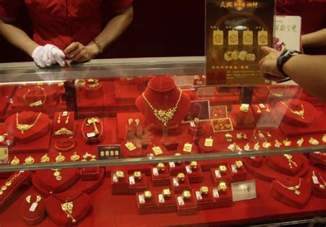 珠宝黄金展柜价格、报价-长沙嘉扬家具有限公司