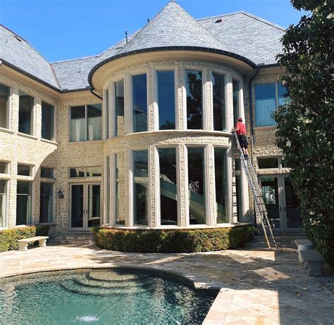 Image result for Window Cleaning Methods