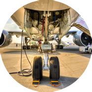 Randack Fasteners India