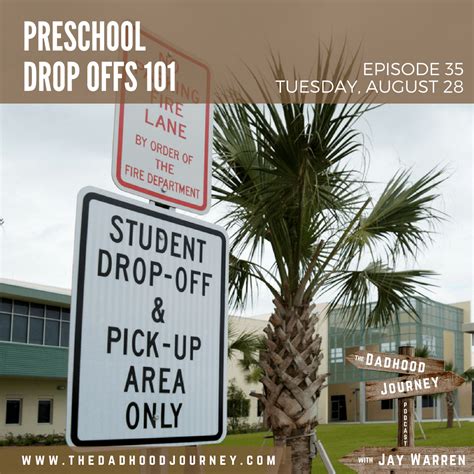 Image result for Drop-Offs Script Pastebin