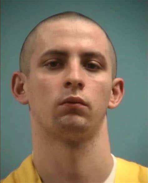 Gulfport man pleads guilty to burning cross to intimidate Black ...