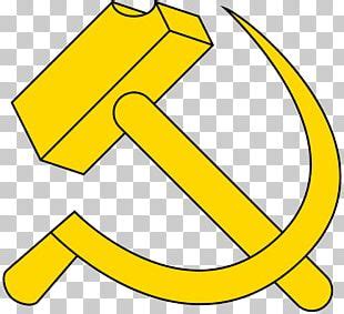 Communism Sticker PNG 的图像结果