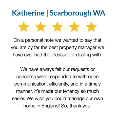 Property Management Tutorial 的图像结果