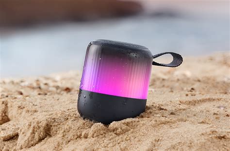 Sound Core Mini 的图像结果