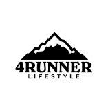 Image result for 3rd Gen 4Runner Dash Bulbs