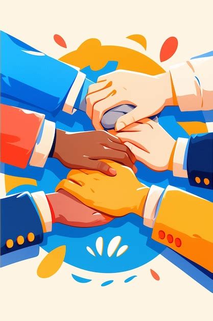 Cooperative 的图像结果