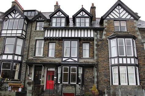 BRANTFELL HOUSE (Ambleside, Lake District) - Guesthouse Reviews, Photos ...