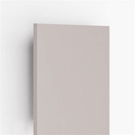 Delta Laminates 398 QZ Beige Sheet | Next Level Decor – Next Level ...