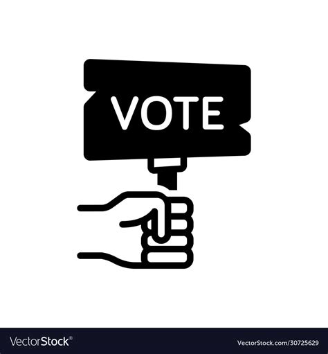 Election Vector 的图像结果