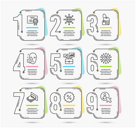 Recruiting Challenges 的图像结果