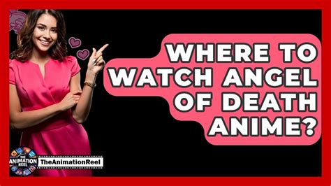 Watch Angel Windell Exclusive Porn Videos