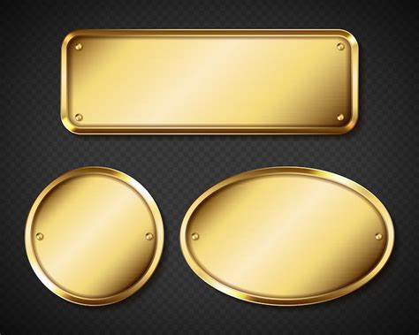 Gold rectangle Images - Free Download on Freepik