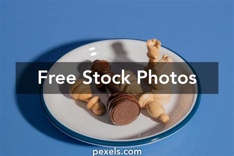 Image result for Free Vision Decoder