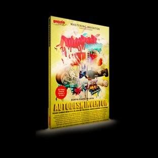 Image result for Inventor Tutorial Lehrer