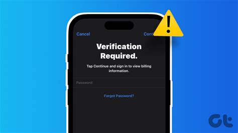 Image result for D3D11 Compatible GPU Fix