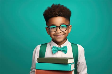 Image result for Learning Knowledge