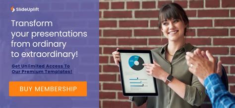 Skelon Plan for Business Planb 的图像结果