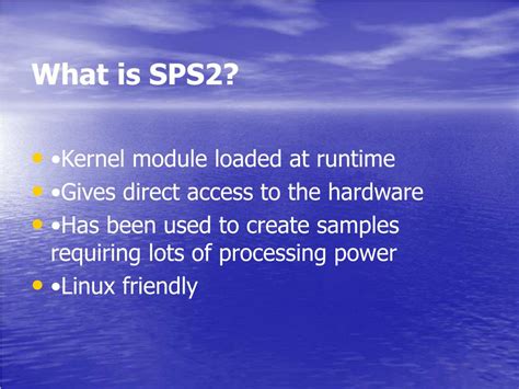 Image result for SPS2 Programming