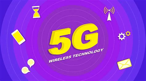 Technology图片 的图像结果