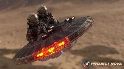 Image result for Rust Moon Map