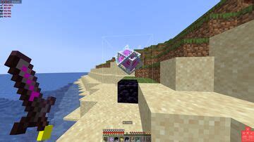 Image result for Texture Pack Minecraft PvP Java