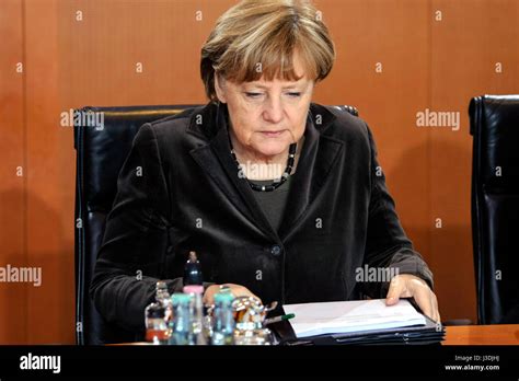 Angela Dorothea Merkel 的图像结果
