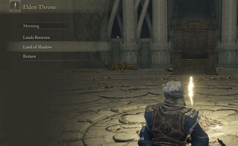 Check Out Top 5 Best Mods To Refight Bosses in Elden Ring