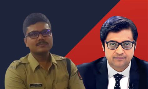 Sharmeen Hakim, Live Law Page 64