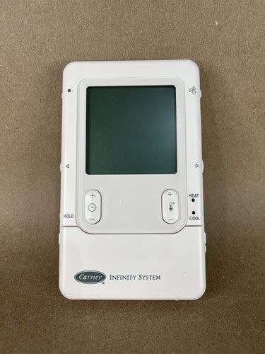 Image result for SYSTXCCUID01