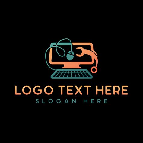 Image result for Computer Programming Logo