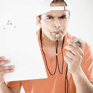 Image result for Whistle Notes Using Diaphragm