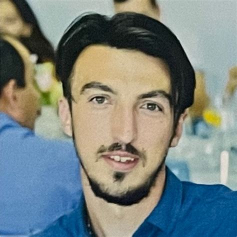 Anthony Abel - Mécanicien - Norauto France | LinkedIn