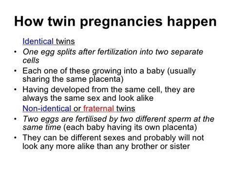 Image result for How to Copulate