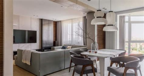 Rsa Architects & Interior Designers - Jodhpur