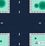 Image result for intersection 交集