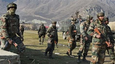 LeT sets up NGO in Nepal with Pakistan's help to launch terror attacks ...