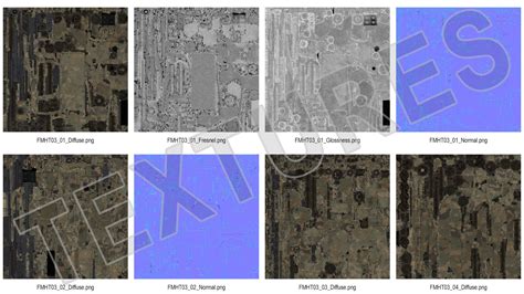 Image result for Maya Tank Modeling