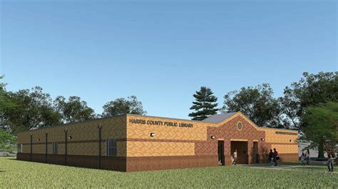 Avoid the heat with these community activities around Harris County