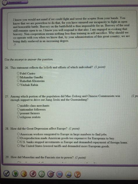 Image result for Keg Explodes