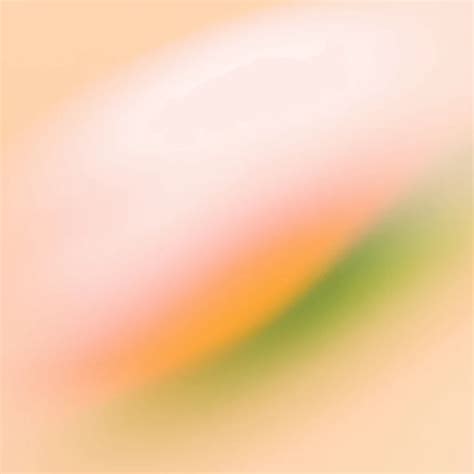 Image result for Text Classifier