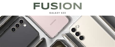 Ringke Fusion Matte Compatible with Samsung Galaxy S23 5G Case Cover ...