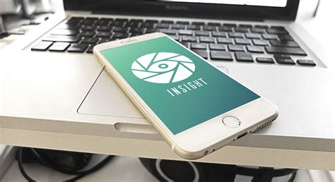 Insight Project Management 的图像结果