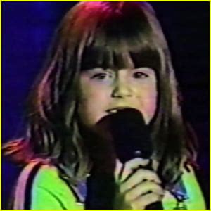 Image result for Modjo Music Takes You Back